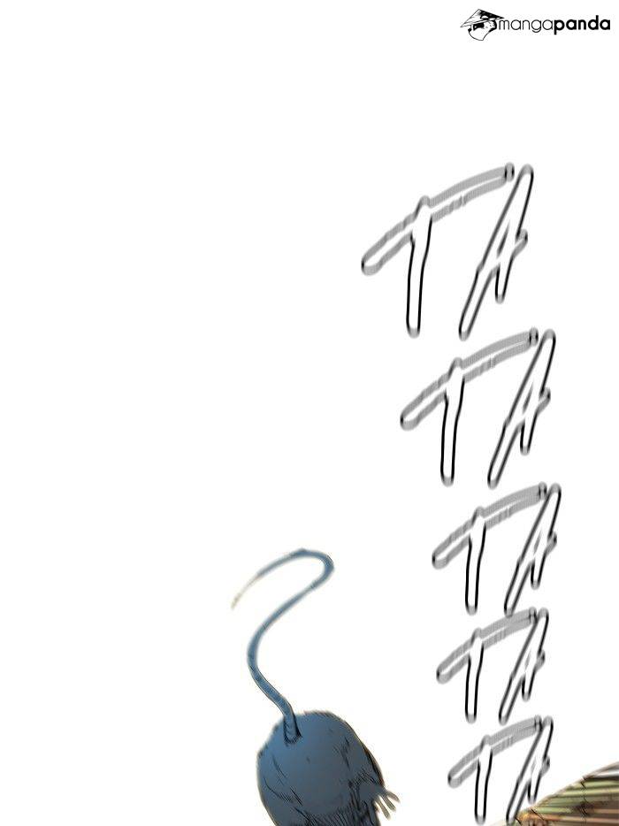 Tower of God Chapter 356 image 087